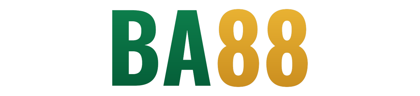 ba88